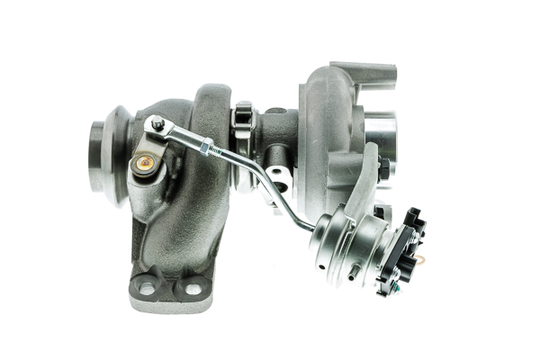 Turbocompresseur (Turbo) AISIN ref. TURAZ-7002